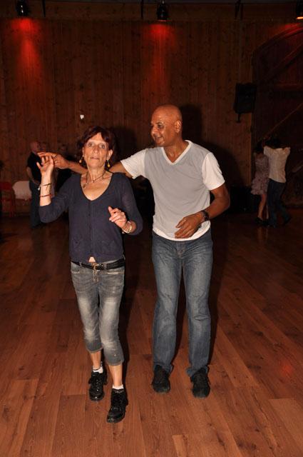 min 2012 08 05 station danse 101